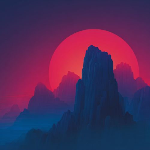 Version 3.4