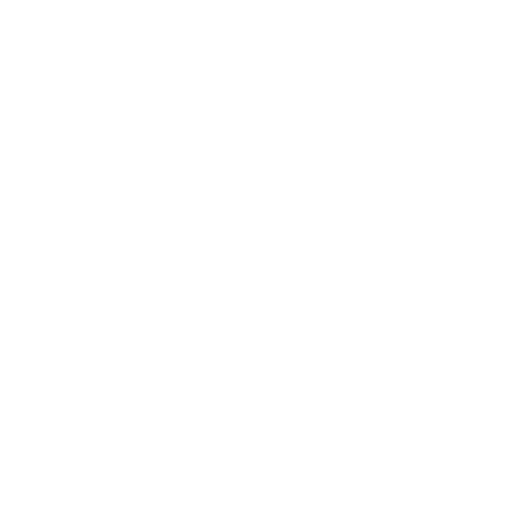 IGDB Logo